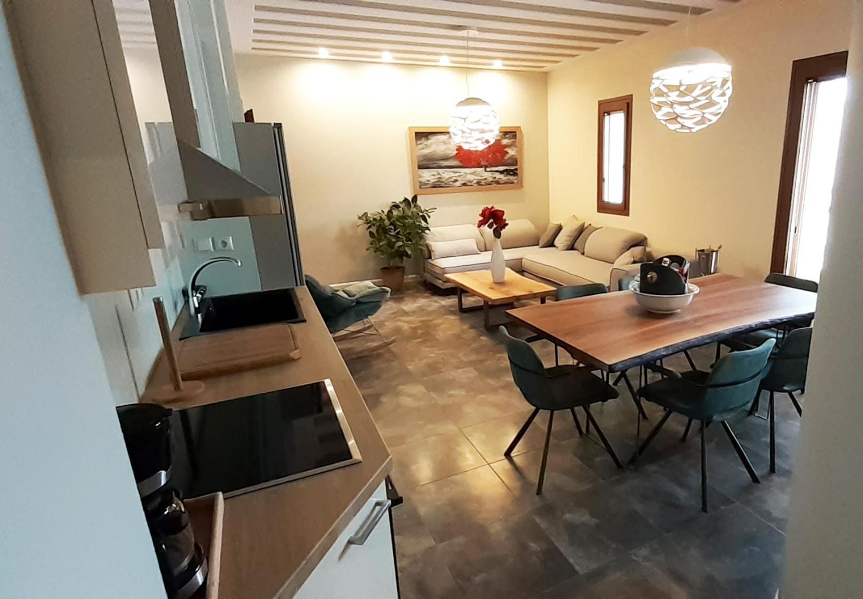 Andros 4 All Seasons Villas & Suites Όρμος Δωμάτιο φωτογραφία